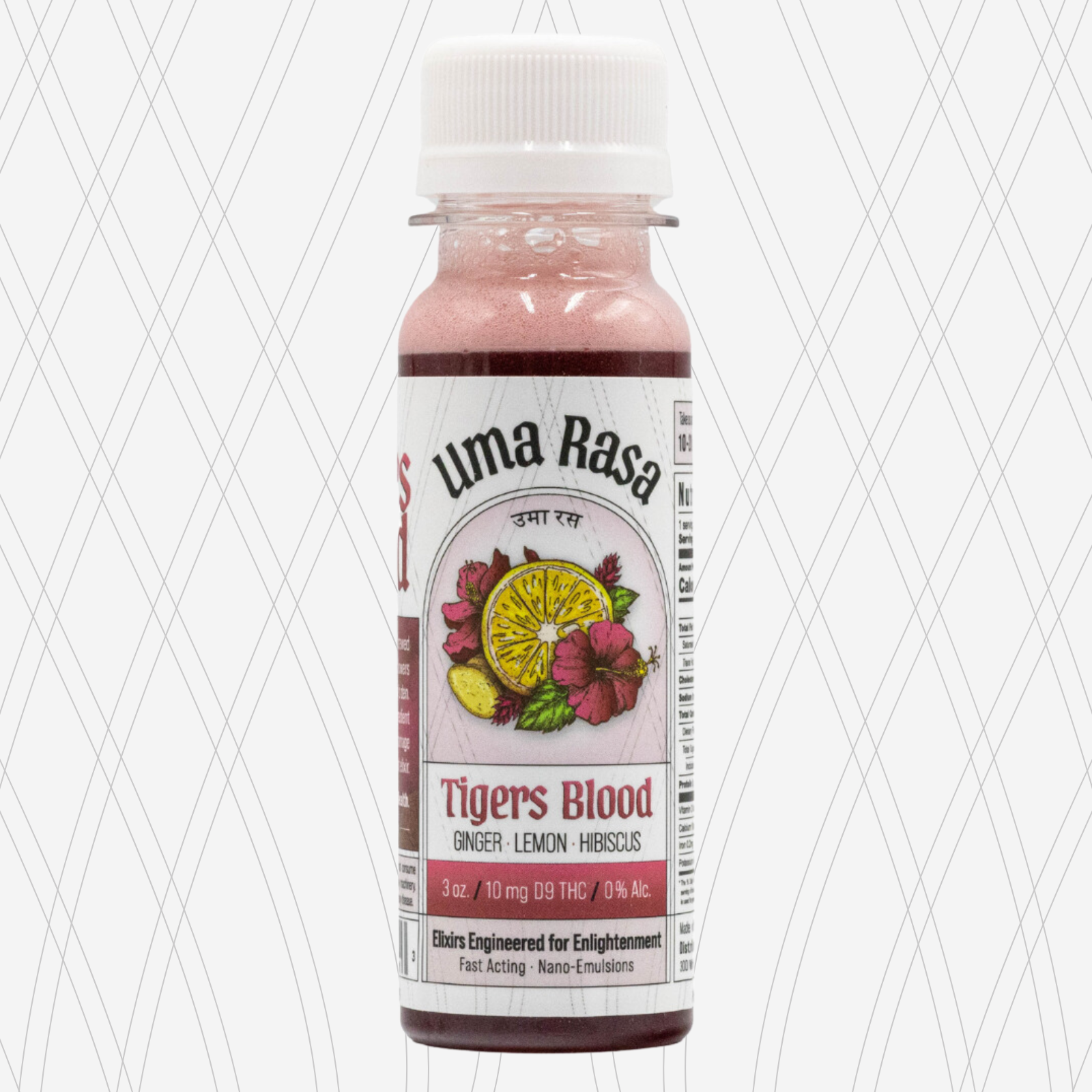 Tigers Blood Vape Flavor Tigers Blood+ LOST MARY MT35K Turbo Vape Tigers Blood Vape Flavor Tigers Blood+ LOST MARY MT35K Turbo Vape