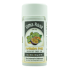 Uma Rasa - Forbidden Fruit - 30mg THC Elixir
