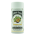 Uma Rasa - Forbidden Fruit - 30mg THC Elixir