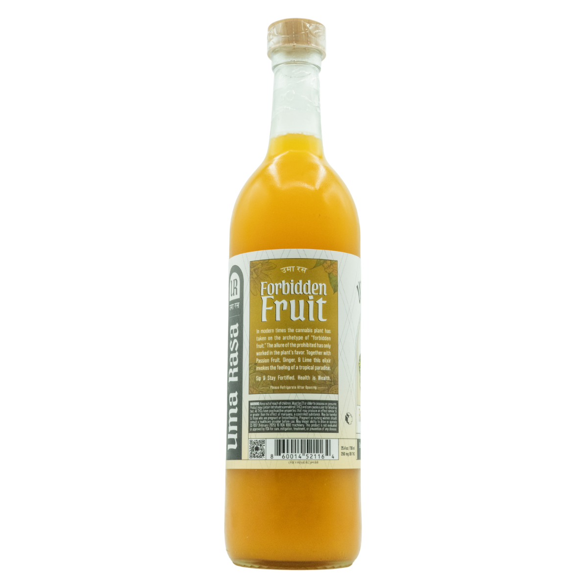 750ml Elixirs