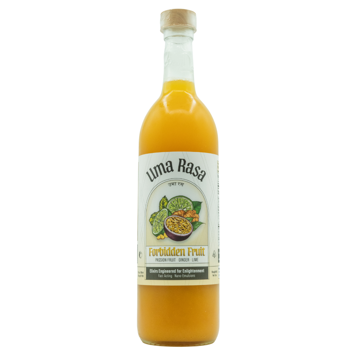 750ml Elixirs