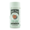 Uma Rasa - Iberian Juniper - 30mg THC Elixir