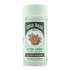 Uma Rasa - Iberian Juniper - 30mg THC Elixir