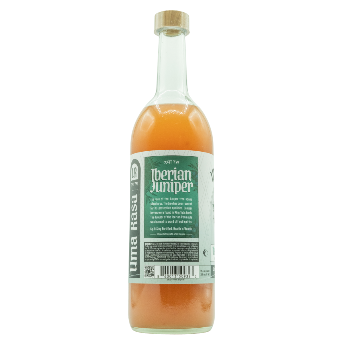 750ml Elixirs