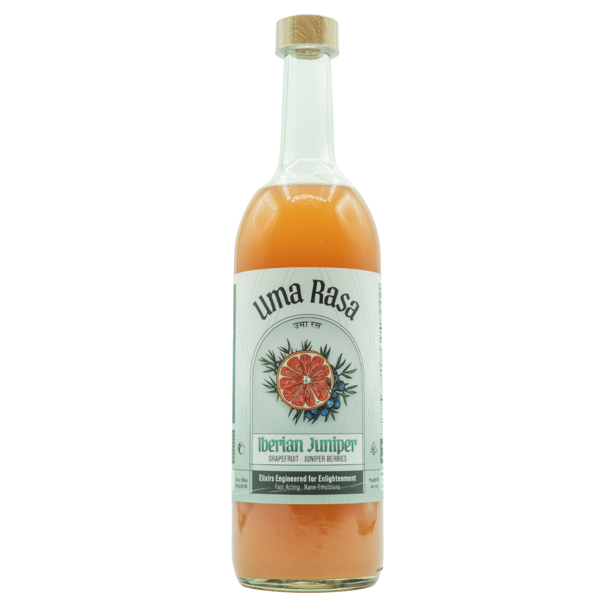 750ml Elixirs
