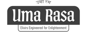 Uma Rasa
