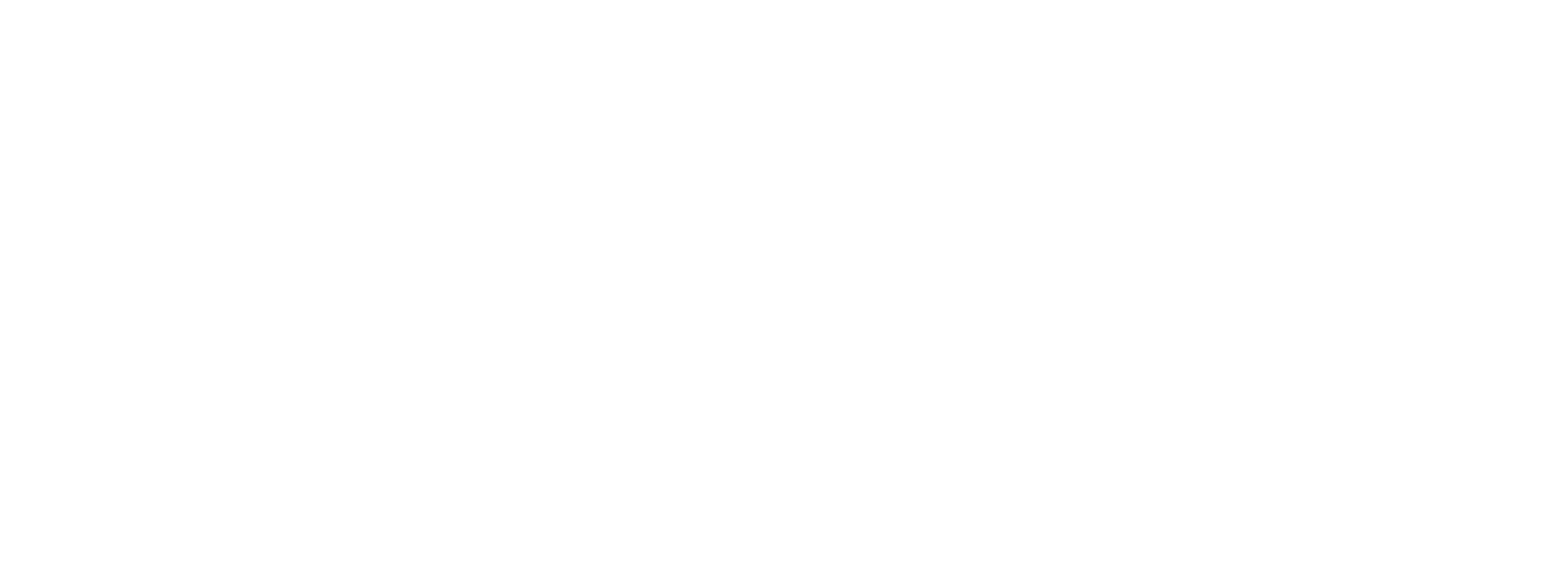 Uma Rasa